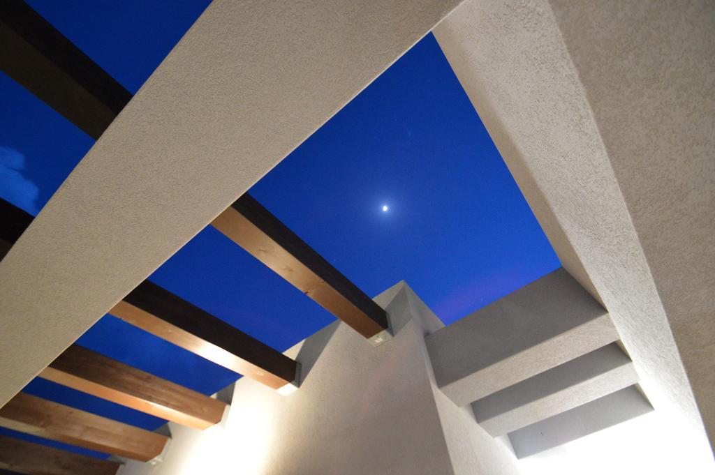 Royal Sea House Daire Cefalù Dış mekan fotoğraf